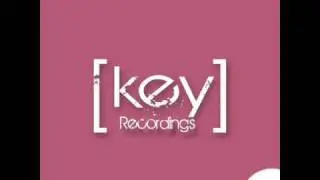 Kaspar Kochker - Happiness (Original Mix) - Key Recordings