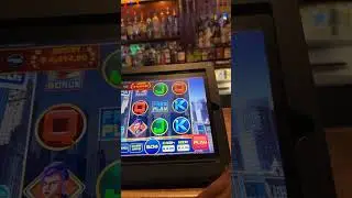 Future e tab pull