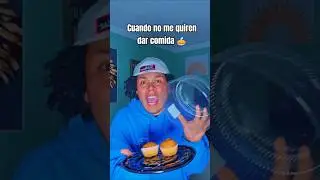 Yo llegando donde mi abuela 🤣 #shorts #humor #comedy #funny #memes #comida #viral #parati