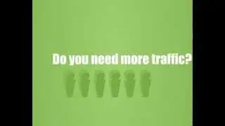 Orange County SEO Company - Local SEO for Small Business