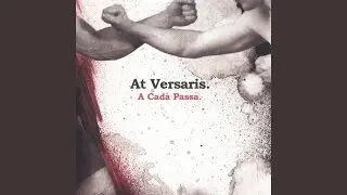 La Il·Lusió És El Finikitu De Les Ganes (Feat. Miki)