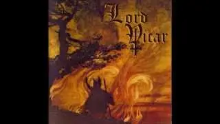 Lord Vicar - The Spartan