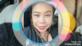 mommyko melody santiago vejiga birthday video ( ilocano birthday song) march 6 2022