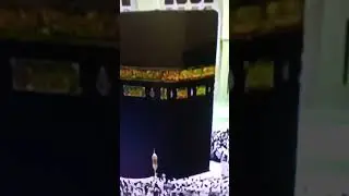 #kabba#twaf#harampak#saudiarab#umrah#makka