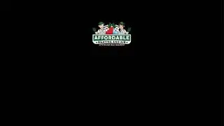 AC Tune-Up  Woodland Hills, CA Customer Testimonial
