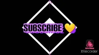 GBR - CLAN GIVEAWAY! (Must Watch!)