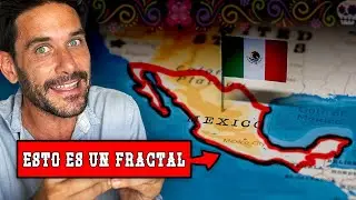 ¿Es México infinito? #dateunvlog