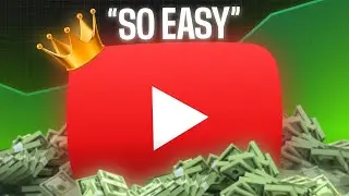 How to Start a SUCCESSFUL YouTube Channel Today
