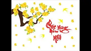 Hết mình với những người :Hỗ trợ bạn- Tin tưởng vào bạn-Gây cảm hứng cho bạn.