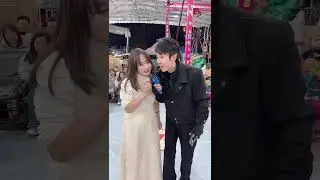 🔴 LIVE:Mainland strangeLive Streaming 大陆新奇直播
