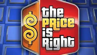 TPIR: [#4944K] October 29, 2009