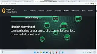 COTPS scam Review | Don't invest into this platform its a scam