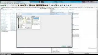 Sc2 Editor: How to make a custom tile set.