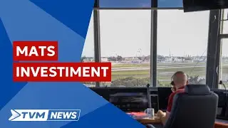 Il-Malta Air Traffic Services tilħaq numri rekord fl-2025