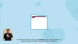 Tutorial para acceder al Subsidio Desempleo Comfandi