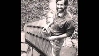 Matthew Young - Dummy Line