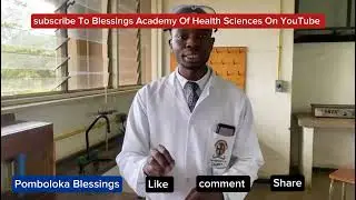 Lab 3 Real Live Experiment_ - Stoichiometry - limiting and excess reagent of a chemical reaction
