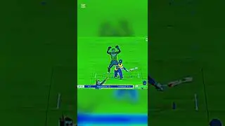 cricket  24 nsp rom newpedi for