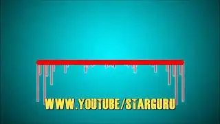 Star. Guru