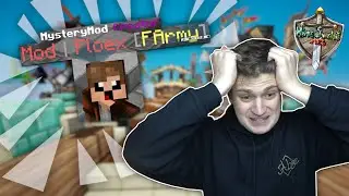 ZUR&Uuml;CK im MineSucht Team und erstmal Abgegrieft bannen 🔥👌!!