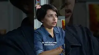 Aʀᴇ ʏᴏᴜ ʀᴇᴀᴅʏ ᴛᴏ ᴋɴᴏᴡ ᴏᴜᴛsᴛᴀɴᴅɪɴɢ ʙᴀᴄᴋsᴛᴀɢᴇ ᴀʀᴛɪsᴛs #podcast  #trailer #sneakpeek