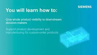 Strategies for optimizing product innovation by managing and optimizing product variations