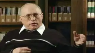 Horses and The Book of Mormon