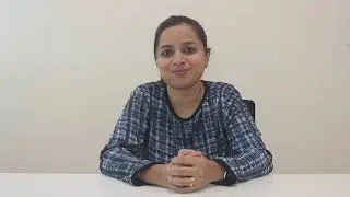 Feedback Process