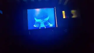 PPB REACT PPG LOST TAPE (we might regret this)