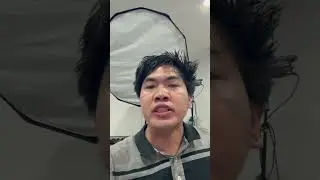 Copyright Strike = End Game 🧐Eto 3 sikreto para safe ang channel mo‼️💯 #RonBorgRealTalkTV #mindset