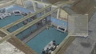 Прохождение 2003 Cold Zero The Last Stand