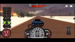 No Limit Drag Racing 5.6 McLaren Tune. IOS Only 
