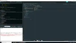 React Lessons - PropTypes What Is It and Why Is It Useful?