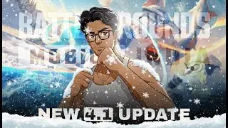 LETS FARM AURA IN BGMI || LIVE STREAM || VARIANT