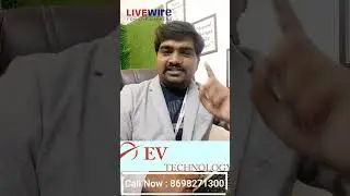 Electrical Engineer Best Software For success | electrical engineer software skills