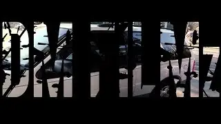 3Nero - She Neva Had