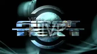 Sci Fi TrailerV3 3D TEXT   Project Files   VideoHive - jmaisvideo.blogspot.com.br