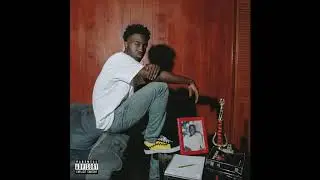 Nana - Him & Her (Audio)
