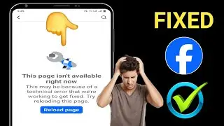 Fix 