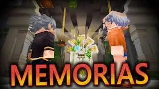 El 