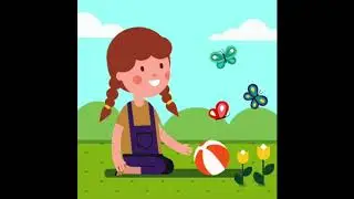 Moja Maryneczka robotna była