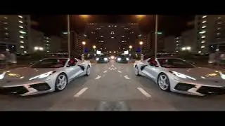 Lupe Fiasco - Superstar (Fan Made Music Video)