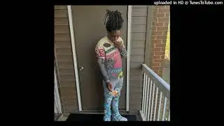 (FREE) Fattmack x TopOppGen Type Beat 