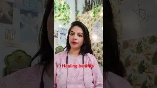 EFT Healing benifits। join free healing workshop on whtsap 9761946256