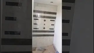tiles design