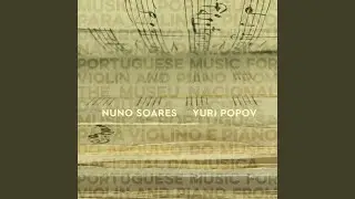 Grande Fantasia Capricho: I. Allegro moderato