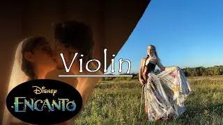Sebastián Yatra - Dos Oruguitas From 