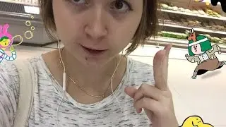 Ночь/ Еда/make up/ food/ 밤/ Moscow/лето пока/ август/ August/ night/ Korean/ Russian/ student/ watch