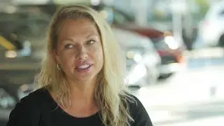 Lexus of Pleasanton | True Luxury :15 sec