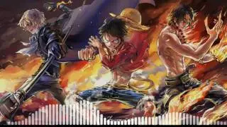 Nightcore - The Rootless - One Day ✔